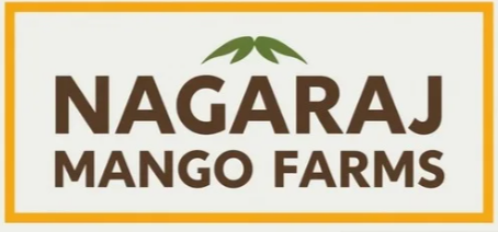 Nagaraj Mango Farms